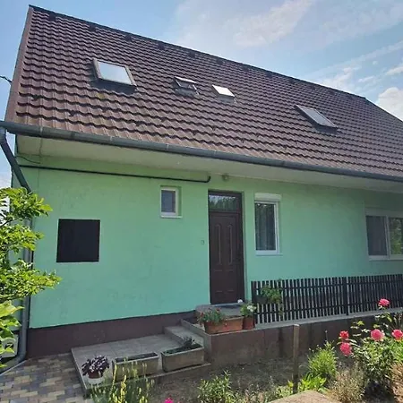 Daire Anthony 2 By Interhome