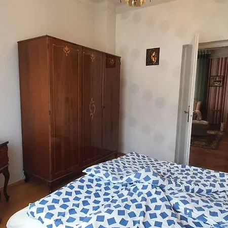 Anthony 2 By Interhome * Balatonboglár