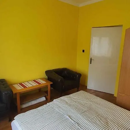 Anthony 2 By Interhome * Balatonboglár