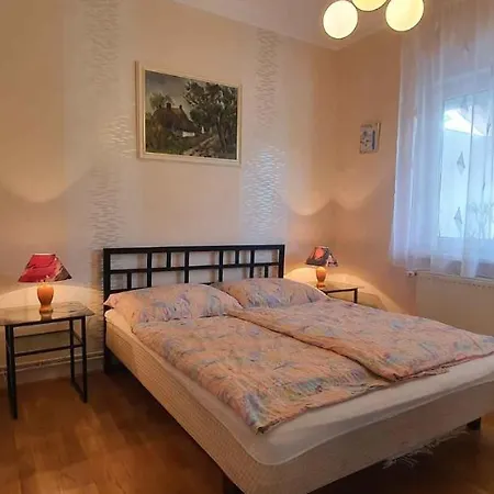 Anthony 2 By Interhome