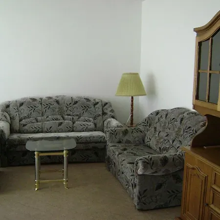 Anthony 2 By Interhome * Balatonboglár