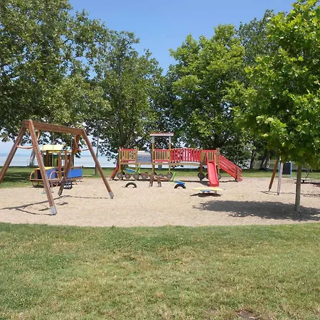 Anthony 2 By Interhome Daire *