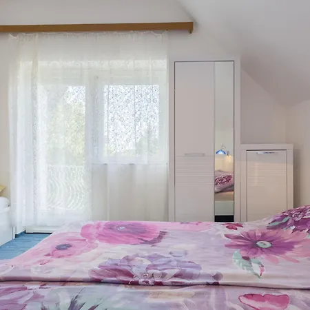 Anthony 2 By Interhome Balatonboglár