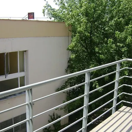 Appartement Anthony 2 By Interhome Balatonboglár