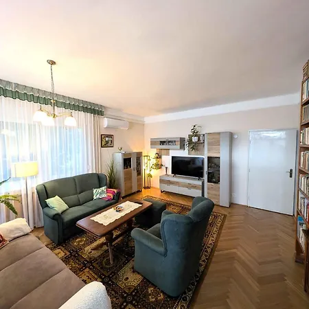 Anthony 2 By Interhome Balatonboglár