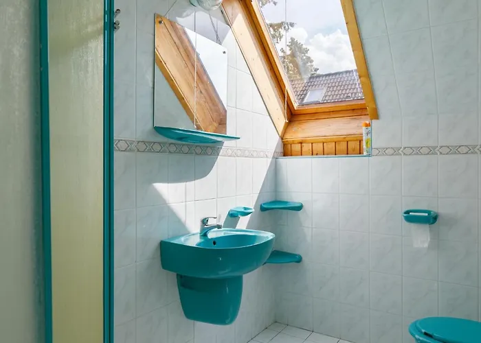 Anthony 2 By Interhome