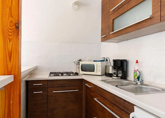 Anthony 2 By Interhome Balatonboglár