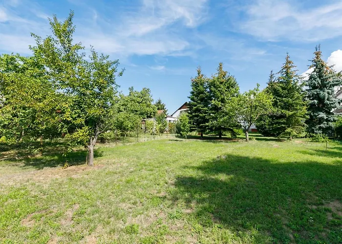 Anthony 2 By Interhome Lägenhet