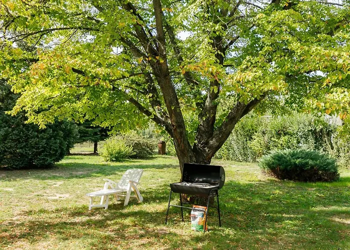 Lägenhet Anthony 2 By Interhome