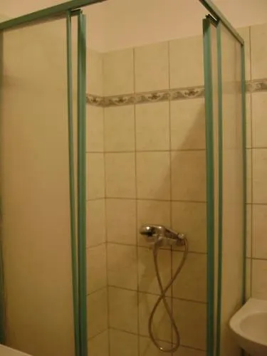 Anthony 2 By Interhome Lägenhet Balatonboglár