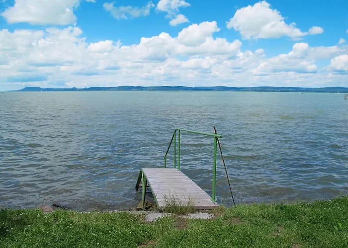 Lägenhet Anthony 2 By Interhome *