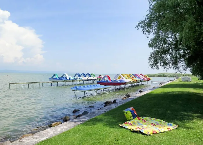 Anthony 2 By Interhome *