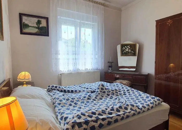 Anthony 2 By Interhome