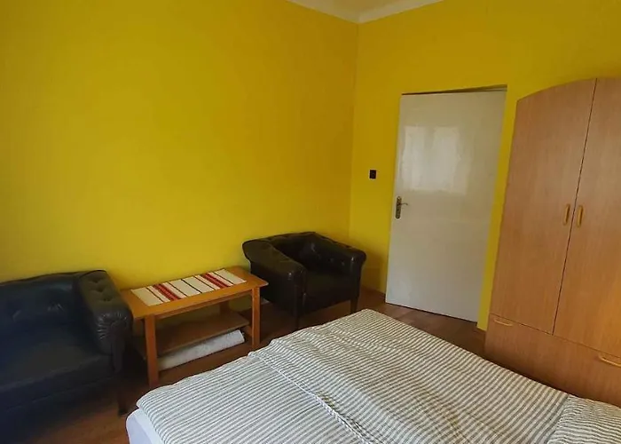 Anthony 2 By Interhome * Balatonboglár