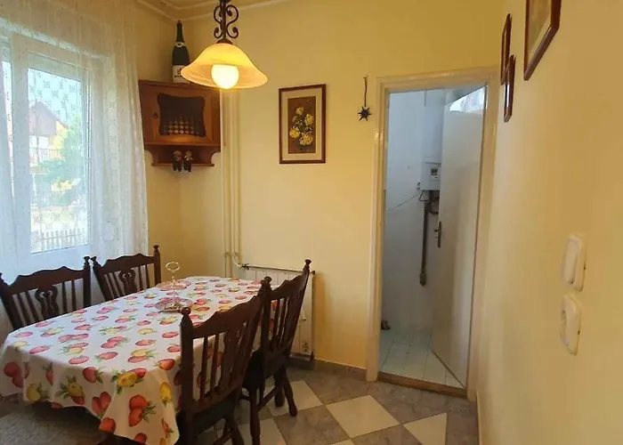 Anthony 2 By Interhome *