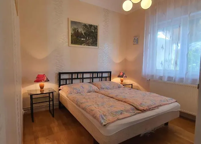 Anthony 2 By Interhome