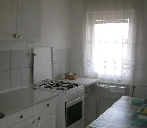 Lägenhet Anthony 2 By Interhome