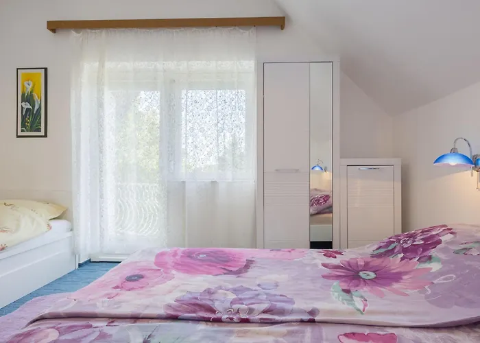 Anthony 2 By Interhome Balatonboglár