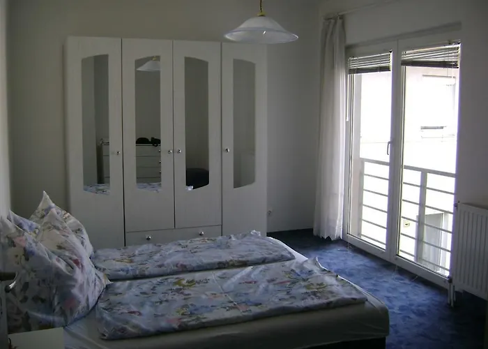 Anthony 2 By Interhome