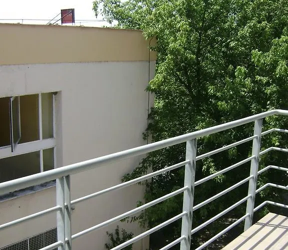 شقة Anthony 2 By Interhome Balatonboglár